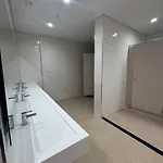 アパート Hc2 Village Vilamoura