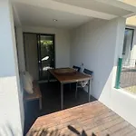 アパート Hc2 Village Vilamoura *