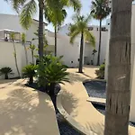 Hc2 Village Vilamoura