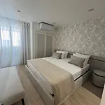 アパート Hc2 Village Vilamoura クアルテイラ