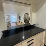 Hc2 Village Vilamoura * クアルテイラ