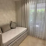 アパート Hc2 Village Vilamoura クアルテイラ