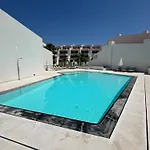 アパート Hc2 Village Vilamoura *