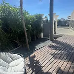 アパート Hc2 Village Vilamoura クアルテイラ