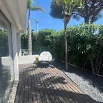 アパート Hc2 Village Vilamoura *