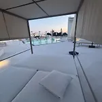 アパート Hc2 Village Vilamoura クアルテイラ