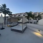 アパート Hc2 Village Vilamoura クアルテイラ