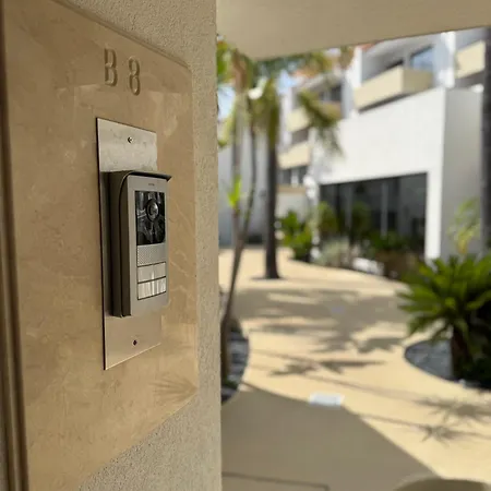 Hc2 Village Vilamoura