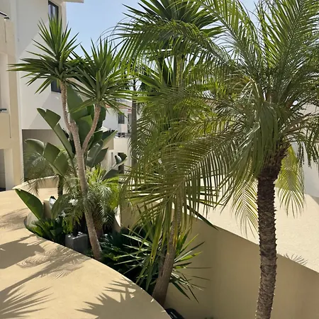 アパート Hc2 Village Vilamoura *