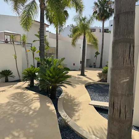 Hc2 Village Vilamoura