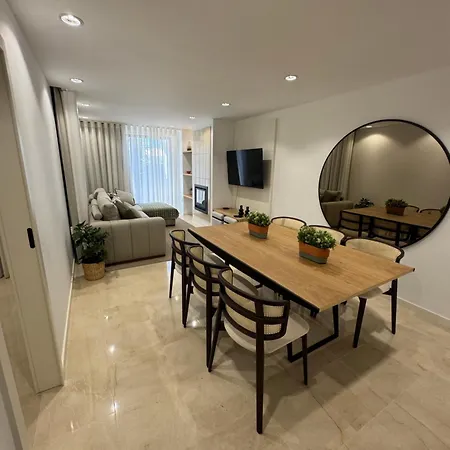 Hc2 Village Vilamoura *