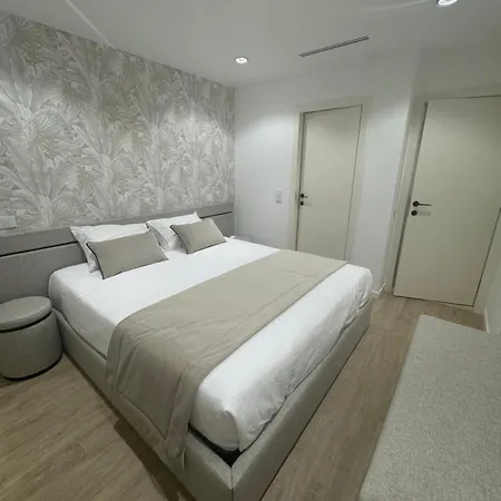 Hc2 Village Vilamoura *