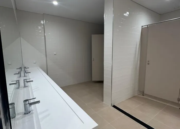 Apartament Hc2 Village Vilamoura