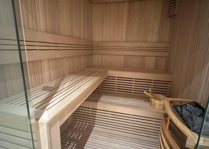 Hc2 Village Vilamoura * Quarteira