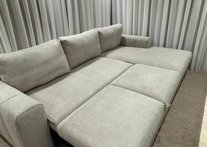 Hc2 Village Vilamoura