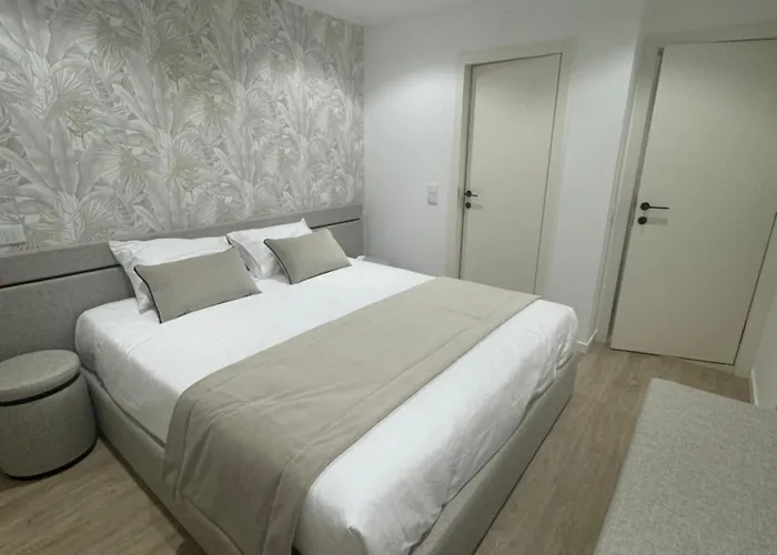 Hc2 Village Vilamoura *