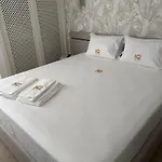 Hc2 Village Vilamoura Appartement Quarteira