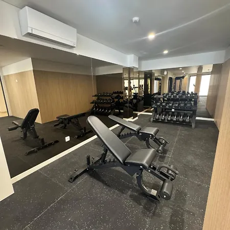 Hc2 Village Vilamoura * Quarteira