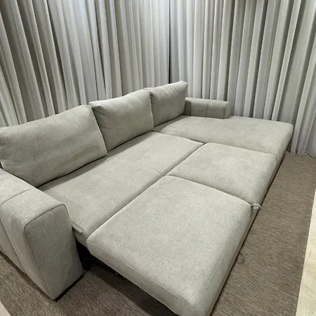 Hc2 Village Vilamoura