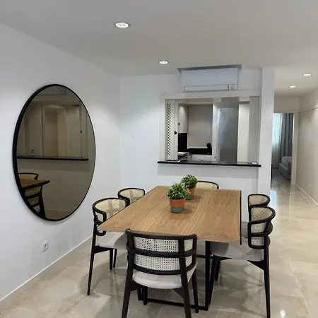 Hc2 Village Vilamoura