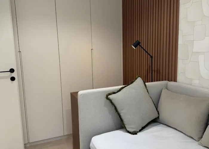 Hc2 Village Vilamoura Appartement